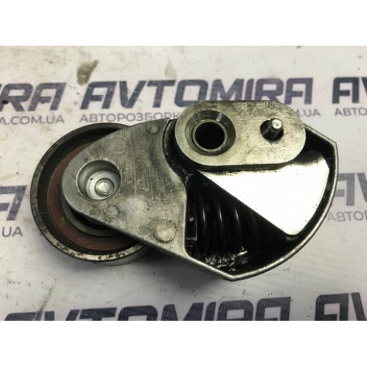 Натяжите ремня ГРМ Hyundai Santa FE II 2.2 CRDI 2005-2009 2441027000